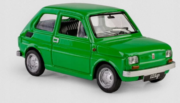 Zrzut ekranu 2025-10-29 091656.png