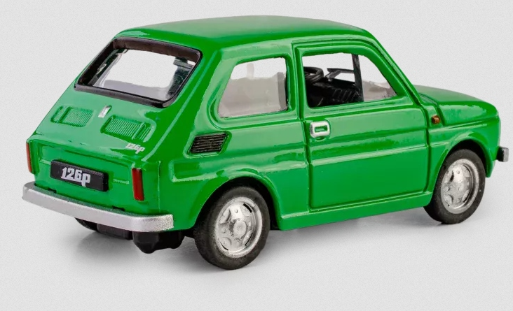 Zrzut ekranu 2025-10-29 091703.png