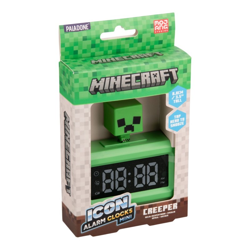 creeper.jpg