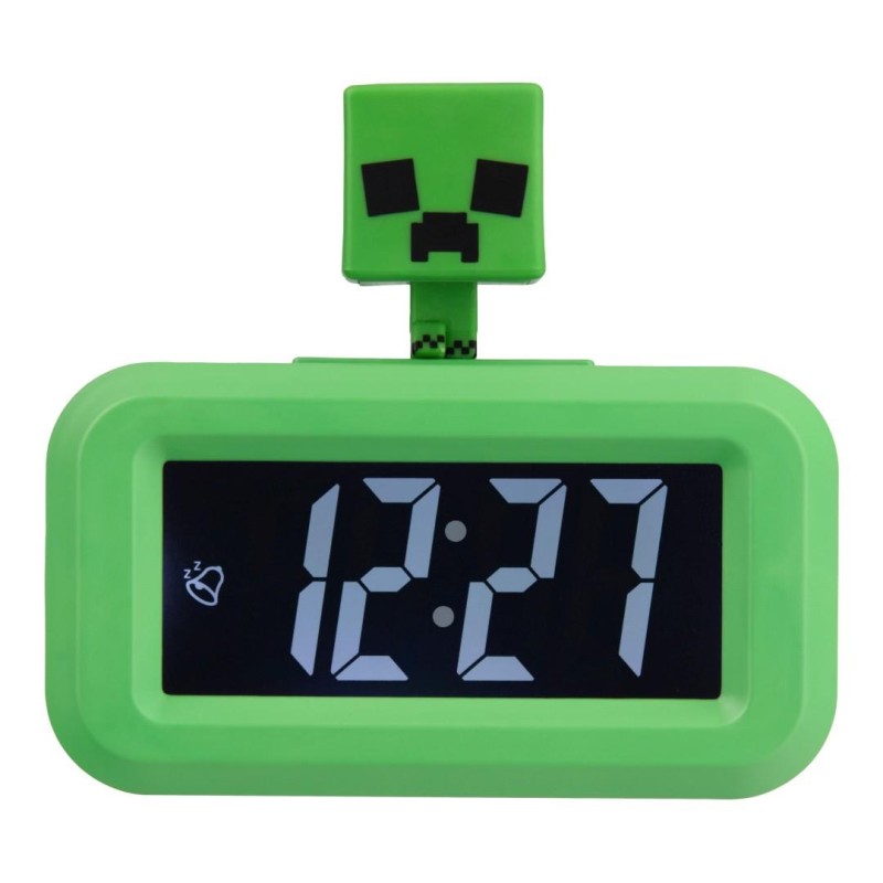 creeper2.jpg