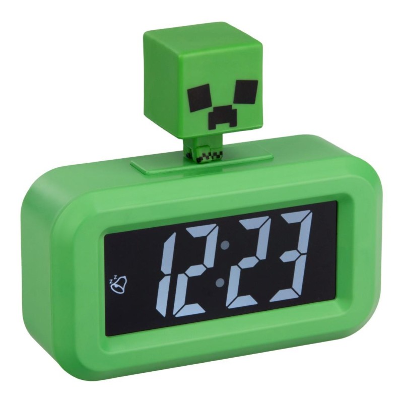creeper3.jpg
