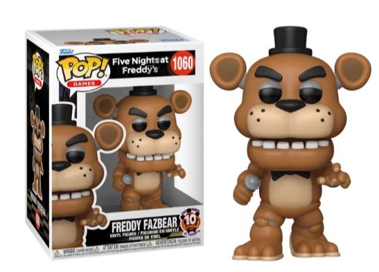 freddy.JPG