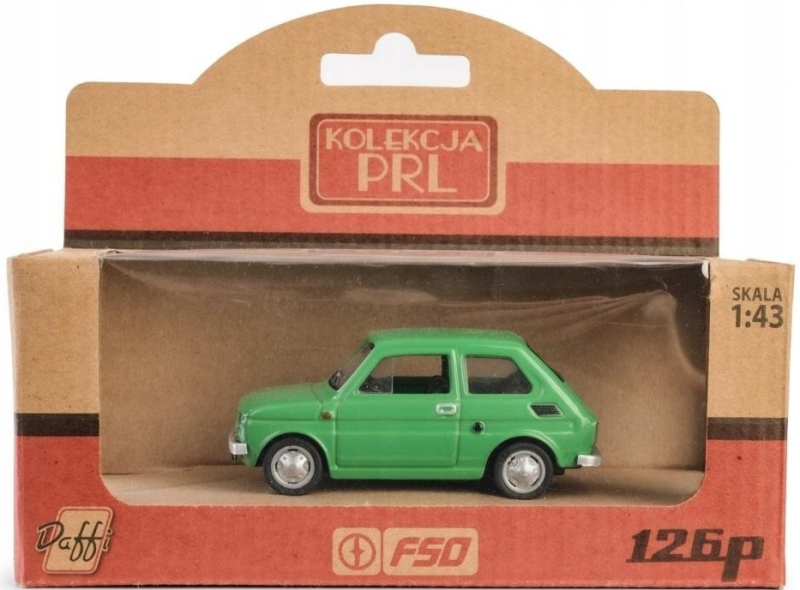 Zrzut ekranu 2025-10-29 184731.png