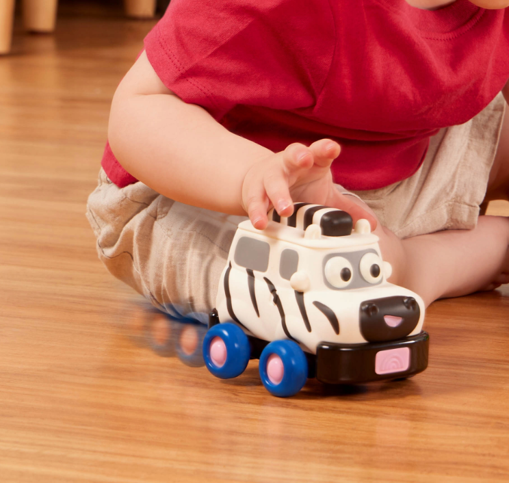 Zrzut ekranu 2025-11-03 091323.png