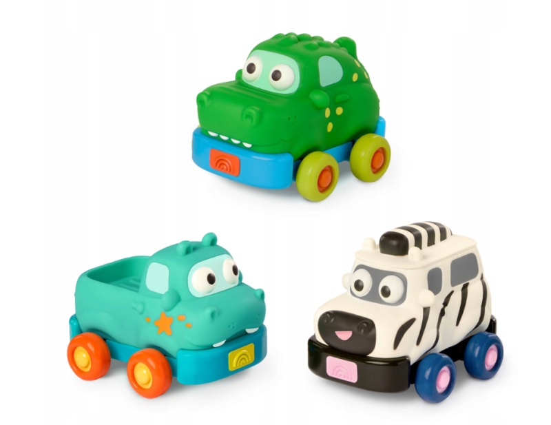 Zrzut ekranu 2025-11-03 091442.png