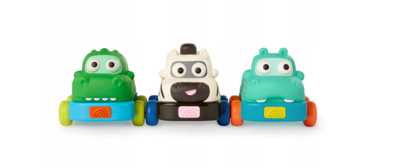 Zrzut ekranu 2025-11-03 091447.png