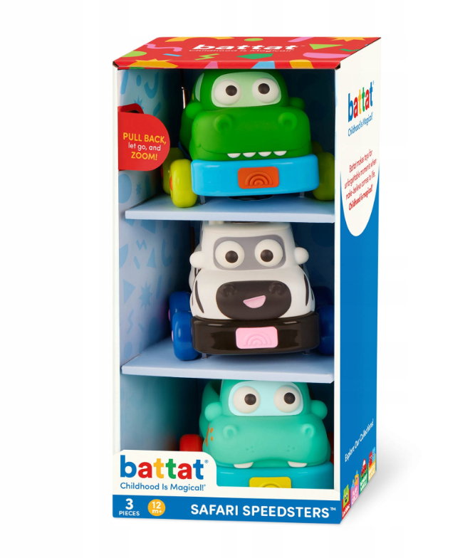 Zrzut ekranu 2025-11-03 091453.png