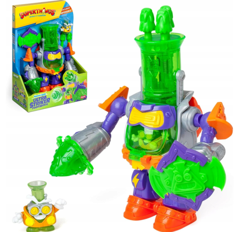 Zrzut ekranu 2025-11-03 132839.png