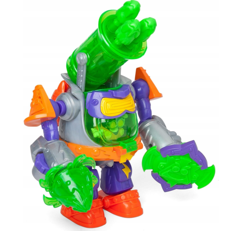 Zrzut ekranu 2025-11-03 132850.png