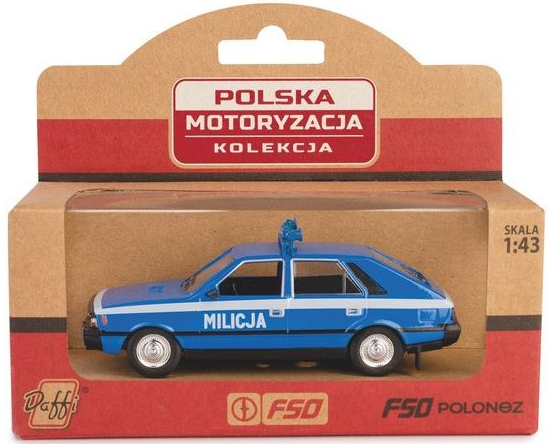 Zrzut ekranu 2025-11-04 093216.png