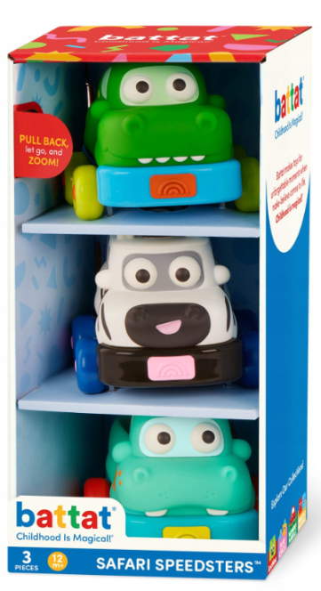 Zrzut ekranu 2025-11-04 093235.png