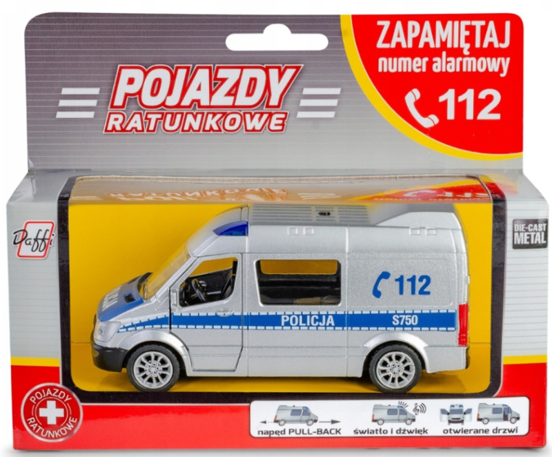 Zrzut ekranu 2025-11-04 093441.png