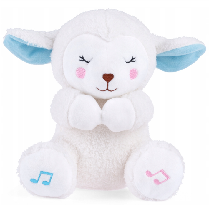 Zrzut ekranu 2025-11-04 093450.png