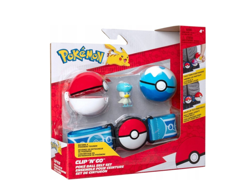 Zrzut ekranu 2025-11-04 094251.png