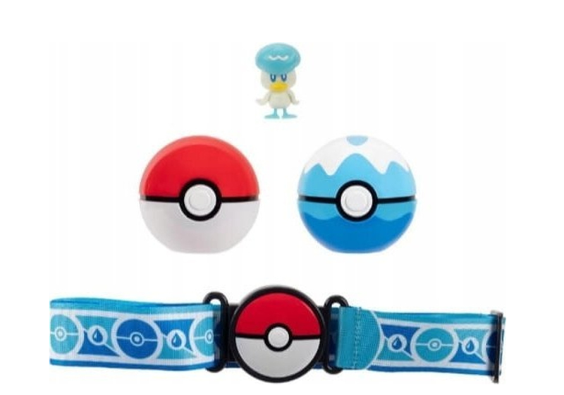 Zrzut ekranu 2025-11-04 094303.png