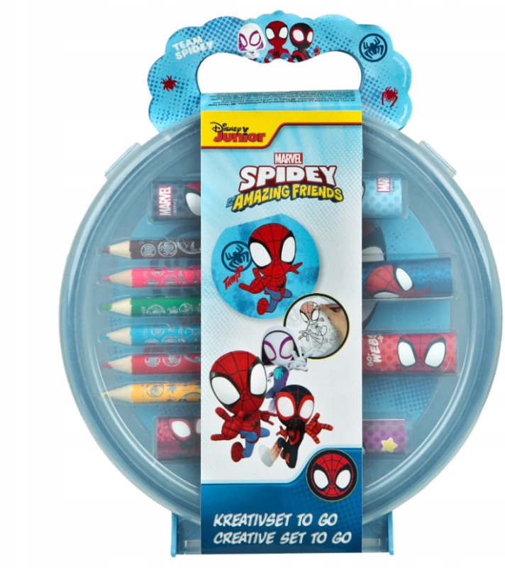 Zrzut ekranu 2025-11-04 103543.png