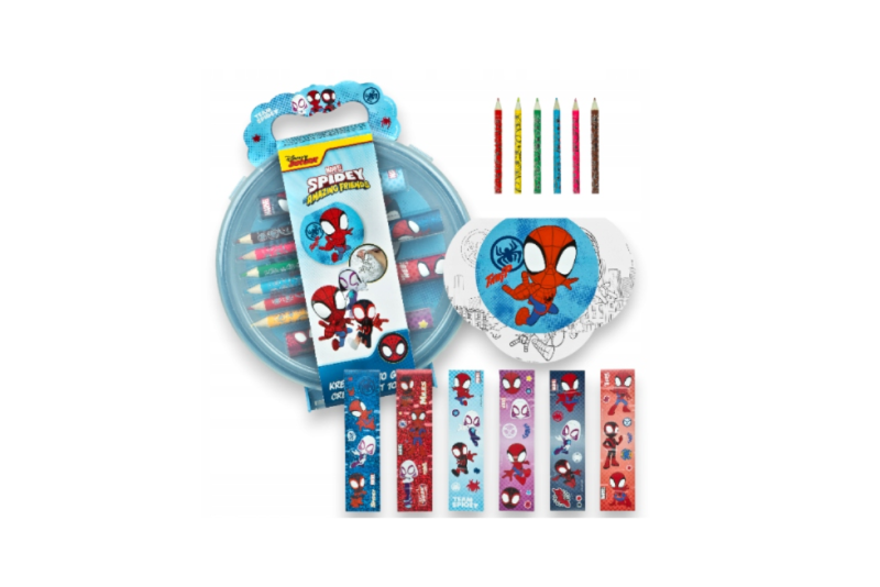 Zrzut ekranu 2025-11-04 103548.png