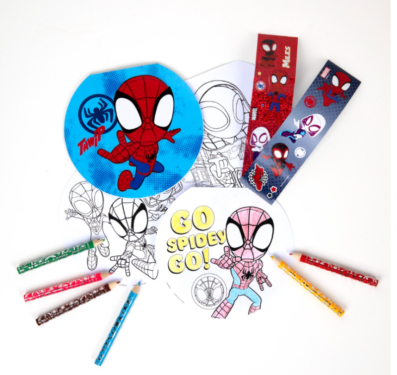 Zrzut ekranu 2025-11-04 103555.png