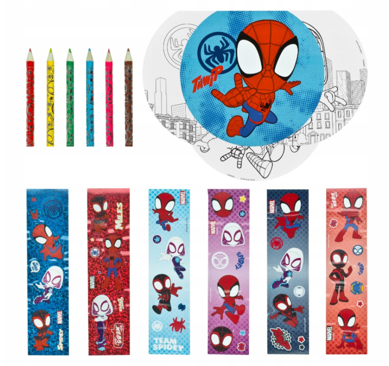 Zrzut ekranu 2025-11-04 103607.png