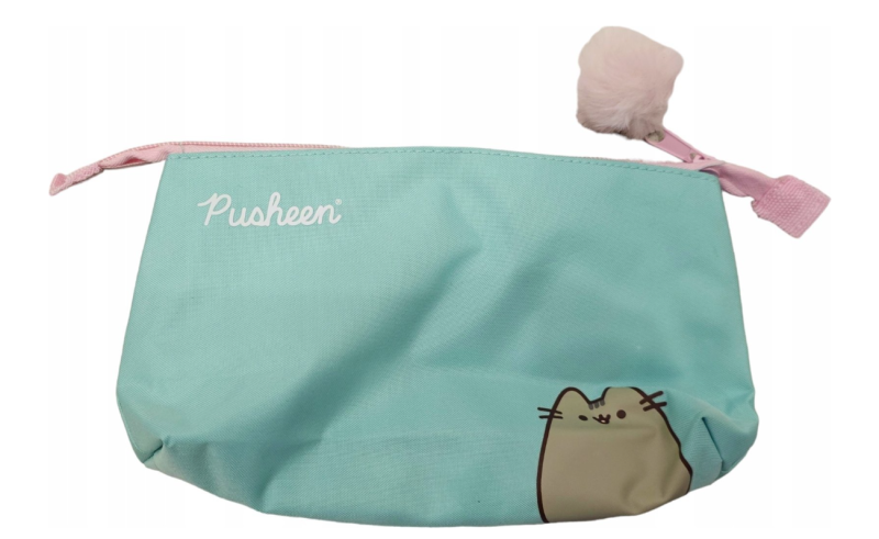 Zrzut ekranu 2025-11-04 120616.png