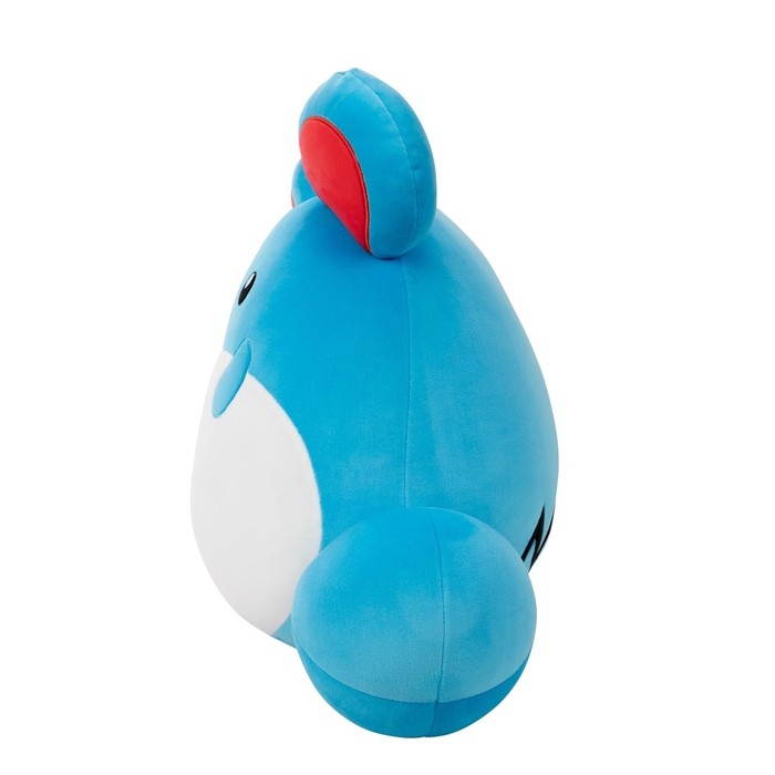 marill2.jpeg