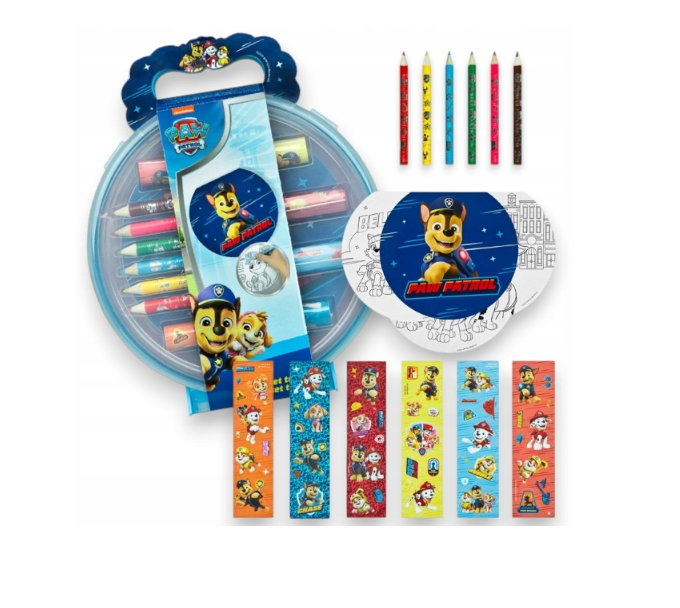 Zrzut ekranu 2025-11-04 132426.png