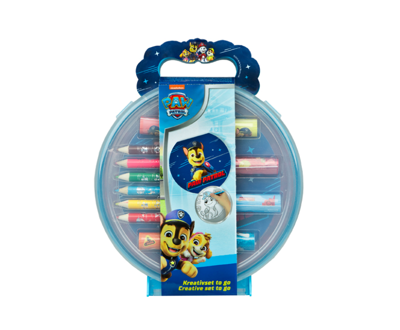 Zrzut ekranu 2025-11-04 132434.png