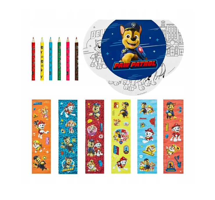 Zrzut ekranu 2025-11-04 132438.png