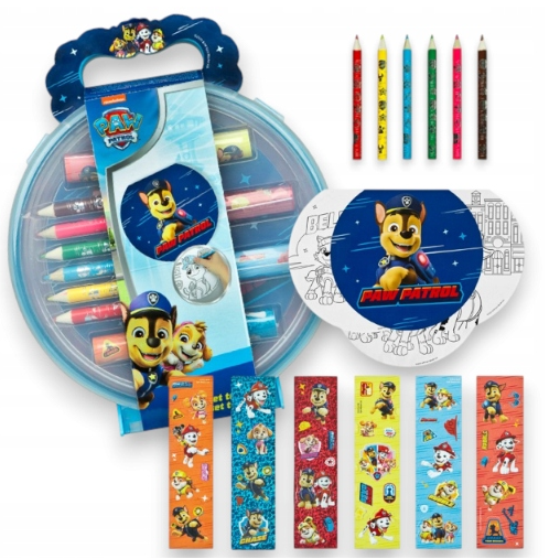 Zrzut ekranu 2025-11-04 153923.png