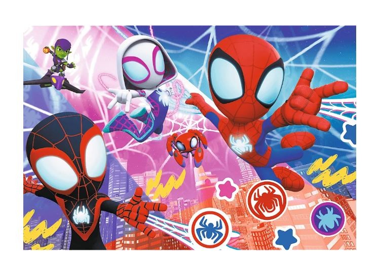 spidey1.JPG