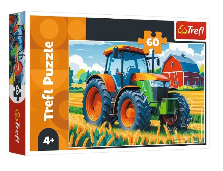 traktor.JPG