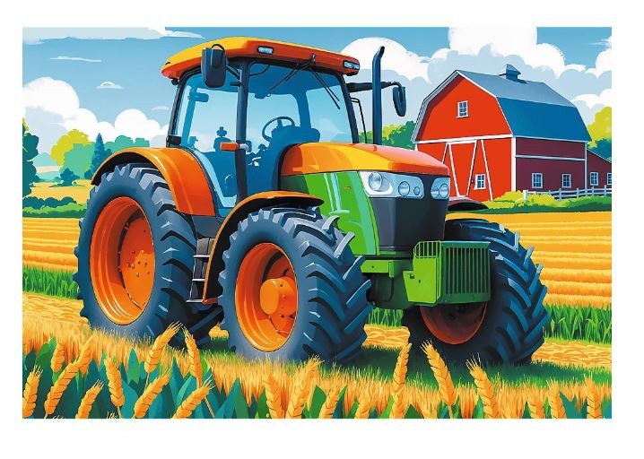 traktor1.JPG