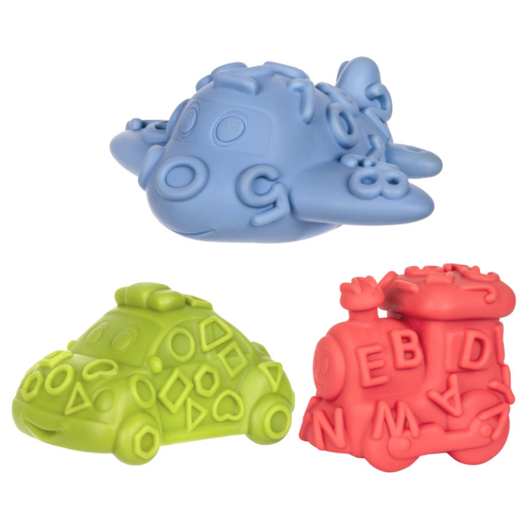 Zrzut ekranu 2025-11-05 082716.png