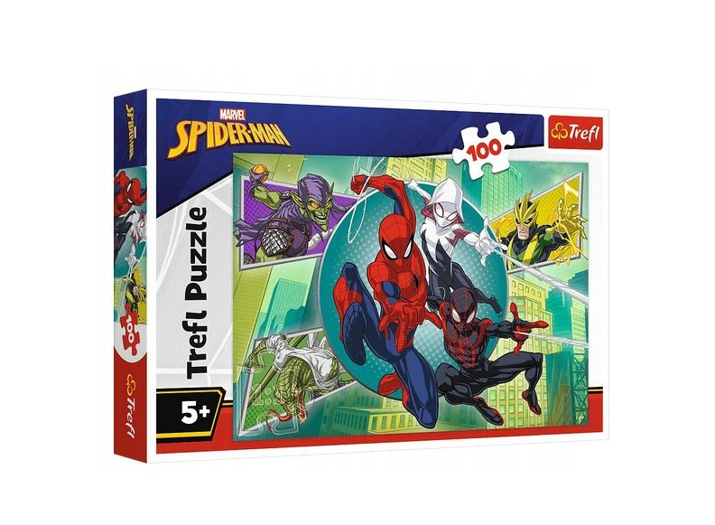 Zrzut ekranu 2025-11-05 113729.png