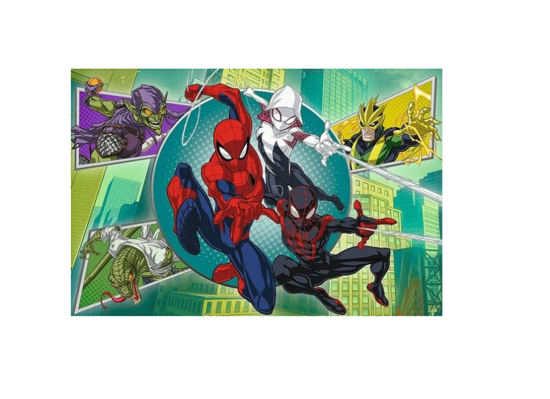 Zrzut ekranu 2025-11-05 113735.png