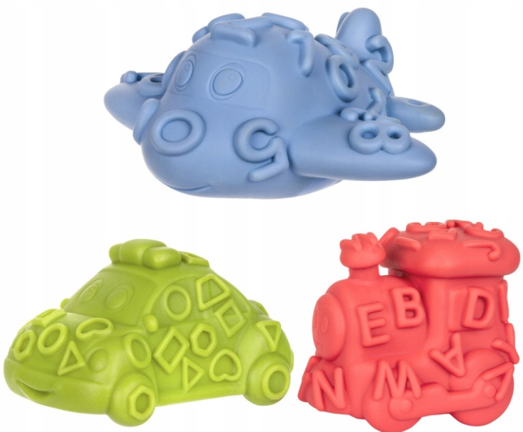 Zrzut ekranu 2025-11-05 153137.png