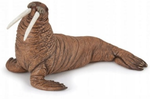 PAPO 56030 Figurka Mors 