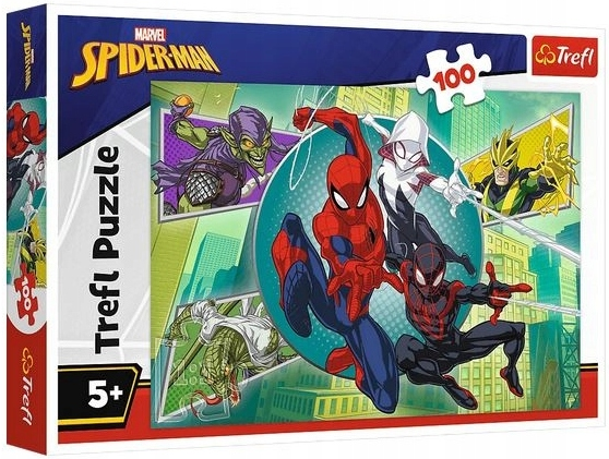 Zrzut ekranu 2025-11-05 154212.png