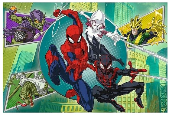 Zrzut ekranu 2025-11-05 154217.png