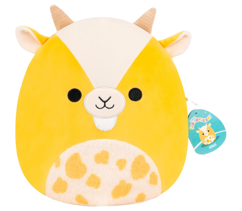 Zrzut ekranu 2025-11-06 121711.png