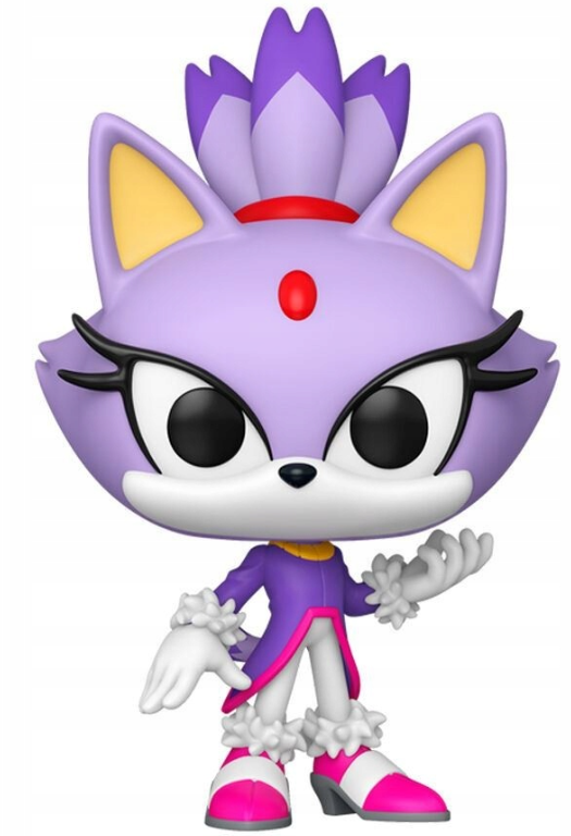 Zrzut ekranu 2025-11-06 151631.png