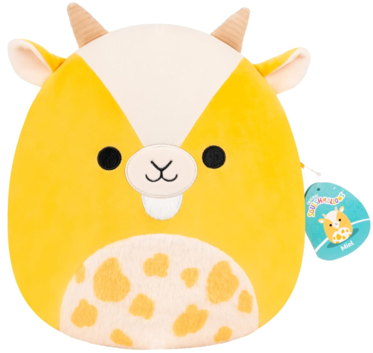 Zrzut ekranu 2025-11-06 153135.png