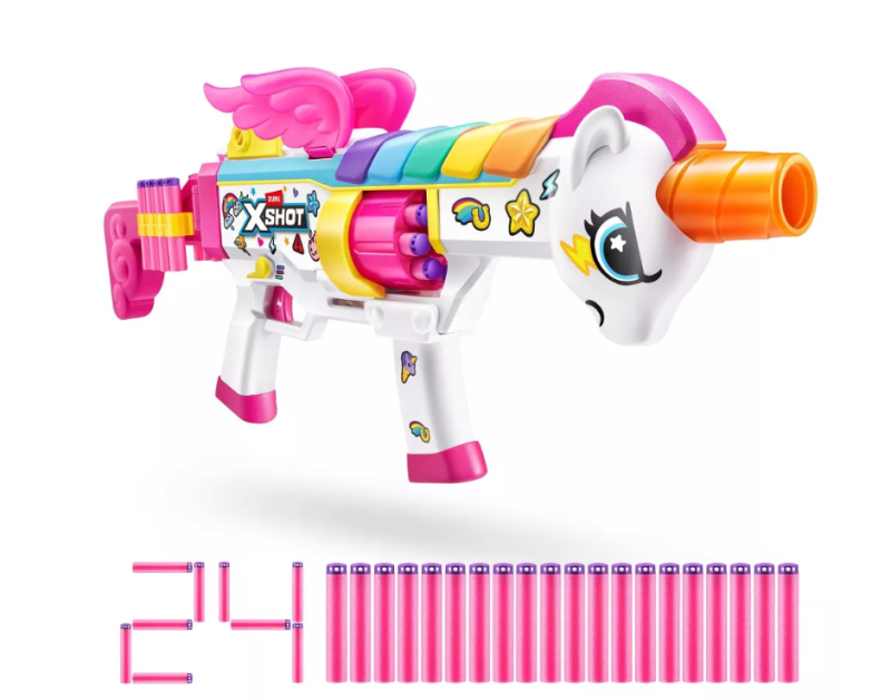 Zrzut ekranu 2025-11-07 102149.png