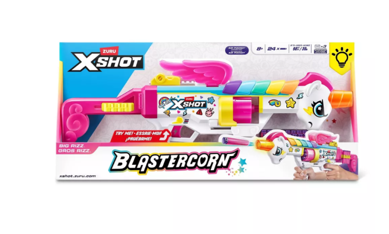 Zrzut ekranu 2025-11-07 102154.png