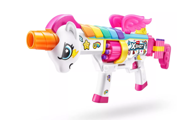 Zrzut ekranu 2025-11-07 102211.png