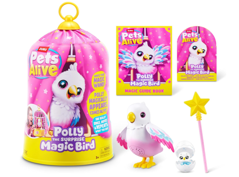 Zrzut ekranu 2025-11-07 103510.png