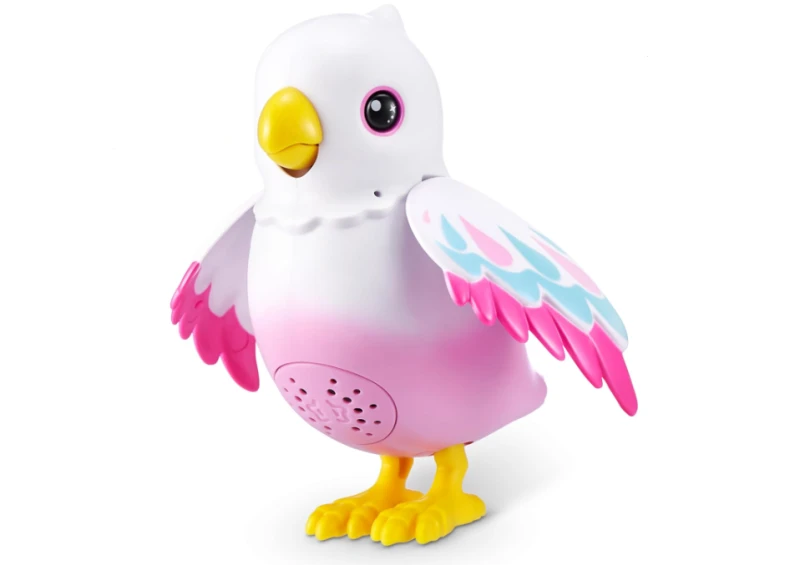 Zrzut ekranu 2025-11-07 103530.png