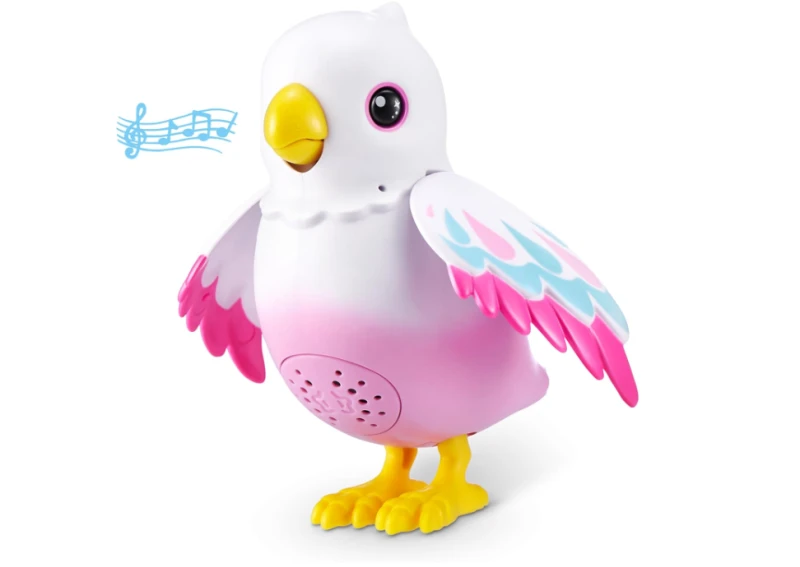 Zrzut ekranu 2025-11-07 103710.png