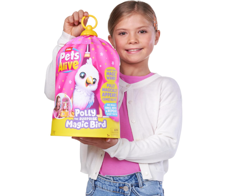 Zrzut ekranu 2025-11-07 103824.png