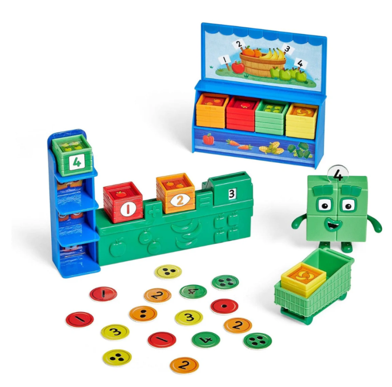 Zrzut ekranu 2025-11-07 120330.png